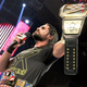 Image for article titled WWE Monday Night RAW: September 7, 2015
